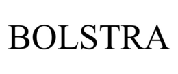 BOLSTRA trademark