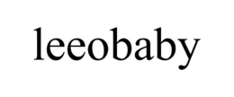 LEEOBABY trademark