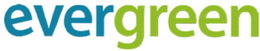 EVERGREEN trademark