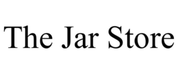 THE JAR STORE trademark