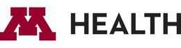 M HEALTH trademark