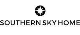 SOUTHERN SKY HOME trademark