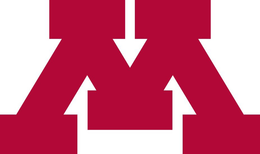 M trademark