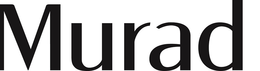 MURAD trademark