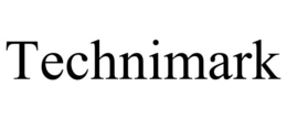 TECHNIMARK trademark