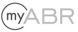 MYABR trademark