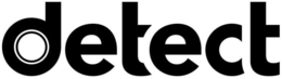 DETECT trademark