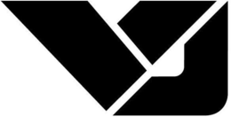 VJ trademark
