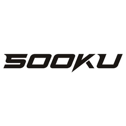 SOOKU trademark