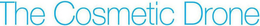 THE COSMETIC DRONE trademark