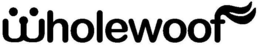 WHOLEWOOF trademark