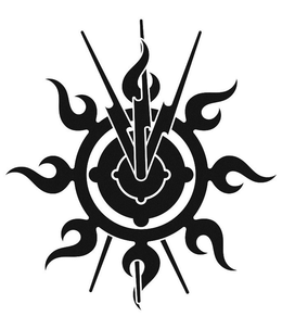LogoMark trademark