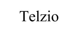 TELZIO trademark
