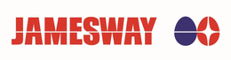 JAMESWAY trademark