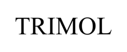 TRIMOL trademark