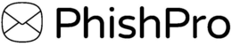 PHISHPRO trademark