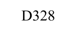 D328 trademark