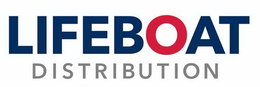 LIFEBOAT DISTRIBUTION trademark