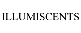 ILLUMISCENTS trademark