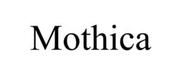 MOTHICA trademark
