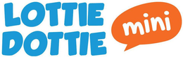 LOTTIE DOTTIE MINI trademark