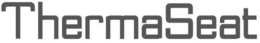 THERMASEAT trademark