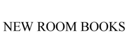 NEW ROOM BOOKS trademark
