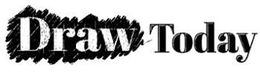 DRAW TODAY trademark