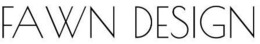 FAWN DESIGN trademark