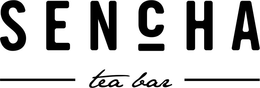 SENCHA TEA BAR trademark