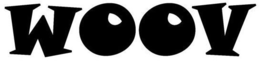 WOOV trademark