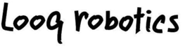 LOOQ ROBOTICS trademark