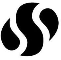 S trademark