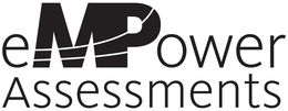 EMPOWER ASSESSMENTS trademark