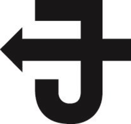 J trademark
