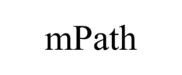 MPATH trademark
