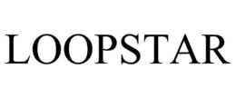 LOOPSTAR trademark