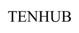 TENHUB trademark