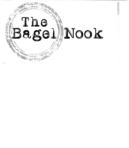 THE BAGEL NOOK trademark