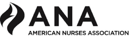 ANA AMERICAN NURSES ASSOCIATION trademark