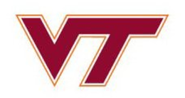 VT trademark