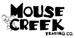 MOUSE CREEK TRADING CO. trademark