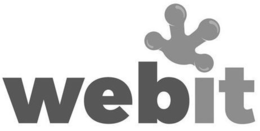 WEBIT trademark