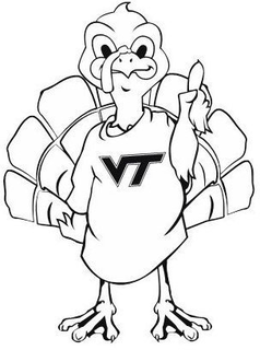 VT trademark