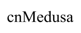 CNMEDUSA trademark