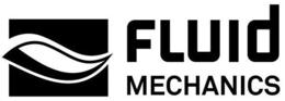 FLUID MECHANICS trademark