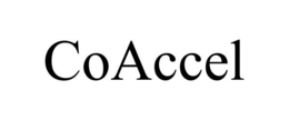 COACCEL trademark