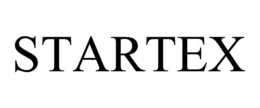 STARTEX trademark