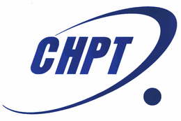 CHPT trademark