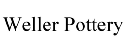 WELLER POTTERY trademark